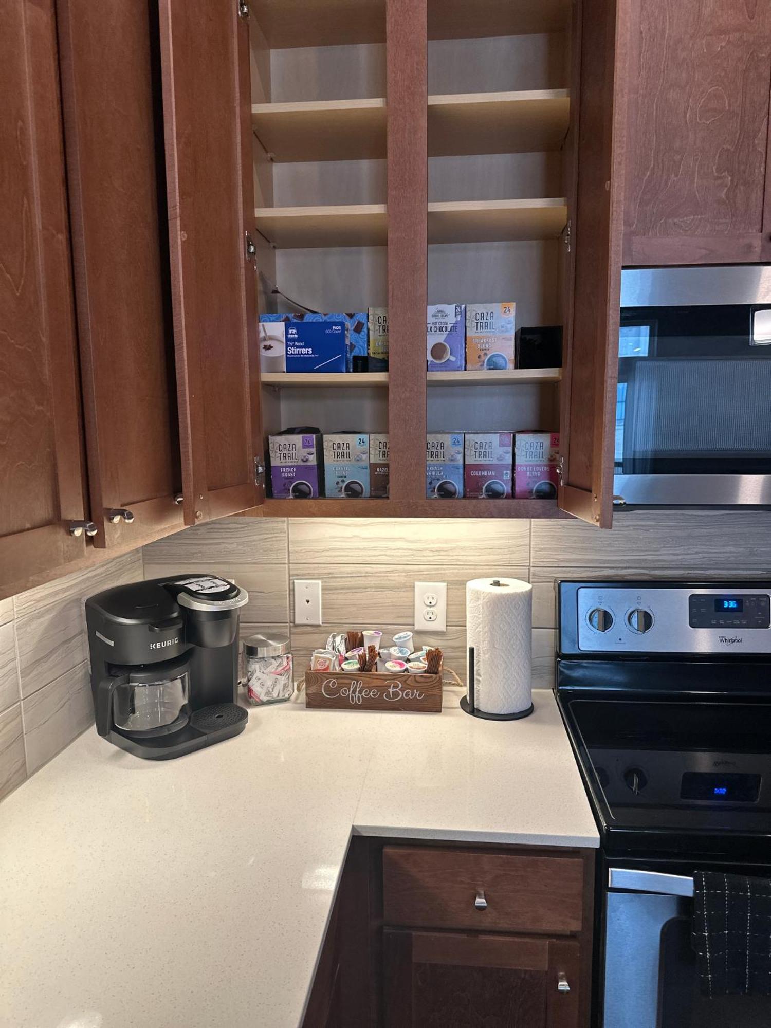 Downtown Houston Cozy Queen Suite Dış mekan fotoğraf